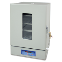 Paraffin Melting Apparatus