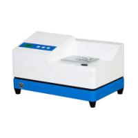 Particle Size Analyzer