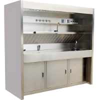 Pathology Workstation
