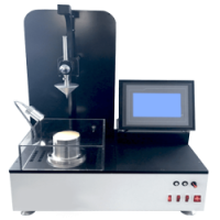 Penetrometer