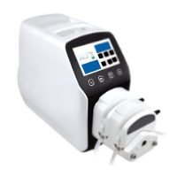 Peristaltic Pump