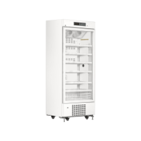 Pharmacy Refrigerator