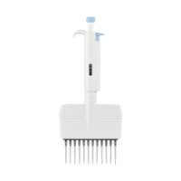 Pipettes