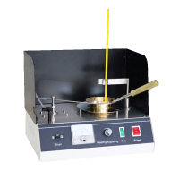 Point Tester