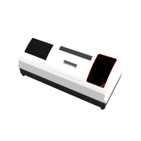 Polarimeter