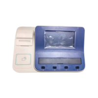 Protein Analyzer