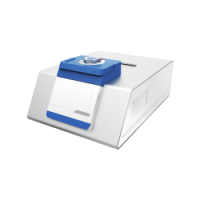 Real Time PCR