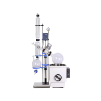 Rotary Evaporator