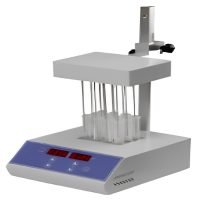 Sample Concentrator