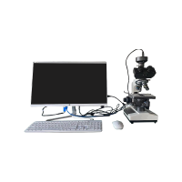 Semen Analyzer