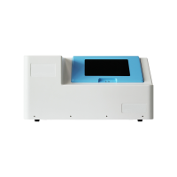 Slide Scanner
