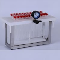 Solid Phase Extraction