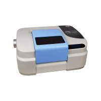 Spectrometer