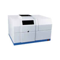 Spectrophotometer