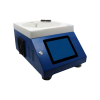 Spin Coater