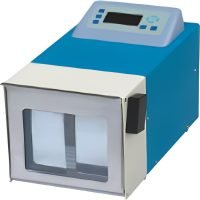 Stomacher Blender