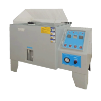 Test Chamber