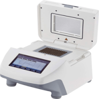 Thermal Cycler