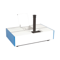 Tintometer