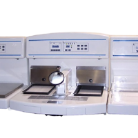 Tissue Embedding System