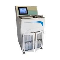 Tissue Processor