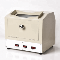 UV Analyzer