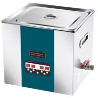 Ultrasonic Cleaner