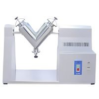 V-Mixer