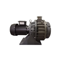 Vacuum Pump