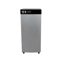 Water Distillation And Purification System