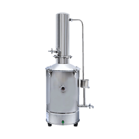 Water Distiller