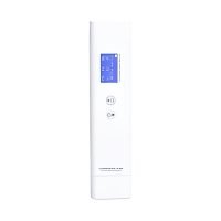 Water Testing Instrument