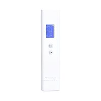 Water Testing Instrument