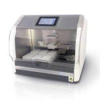 automated nucleus extraction system_4_11zon