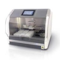 automated nucleus extraction system_4_11zon