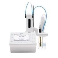 automatic potentiometric titrator_7_11zon
