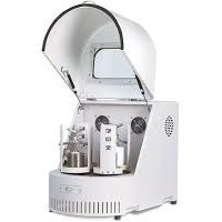 ball mill grinder_9_11zon