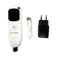 bili rubin meter_11_11zon