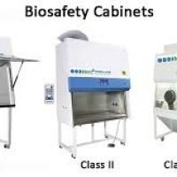 biological safety cabinet_12_11zon