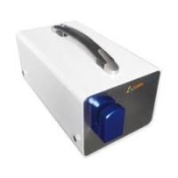 blood bag sealer_13_11zon