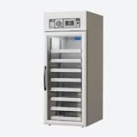 blood bank refrigerator_14_11zon
