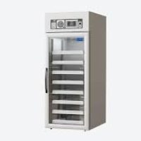 blood bank refrigerator_14_11zon