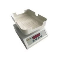 blood collection monitor_15_11zon