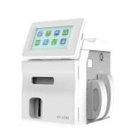blood gas analyzer_16_11zon