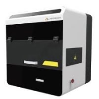 blood grouping instrument_17_11zon