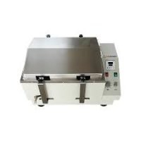 blood thawer machine_18_11zon