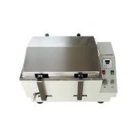 blood thawer machine_18_11zon