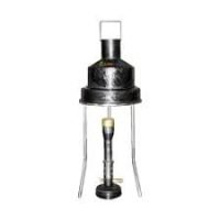 carbon residue apparatus_19_11zon