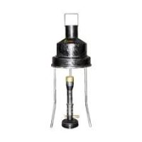 carbon residue apparatus_19_11zon