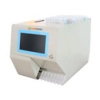 cassette printer_20_11zon